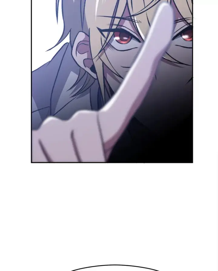 《超越回归的大魔导师》80.背后之人图79