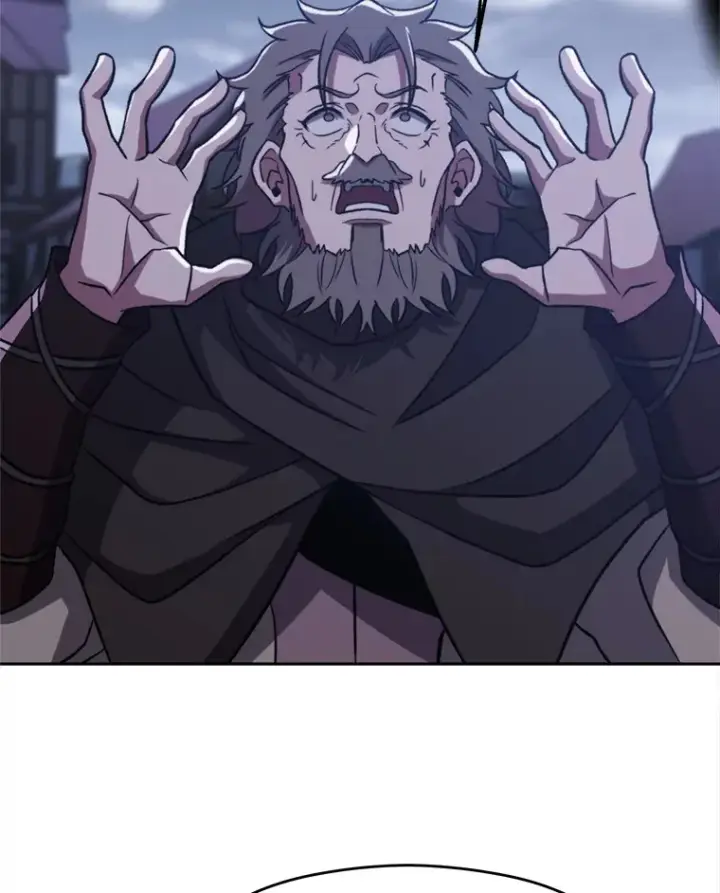 《超越回归的大魔导师》80.背后之人图83