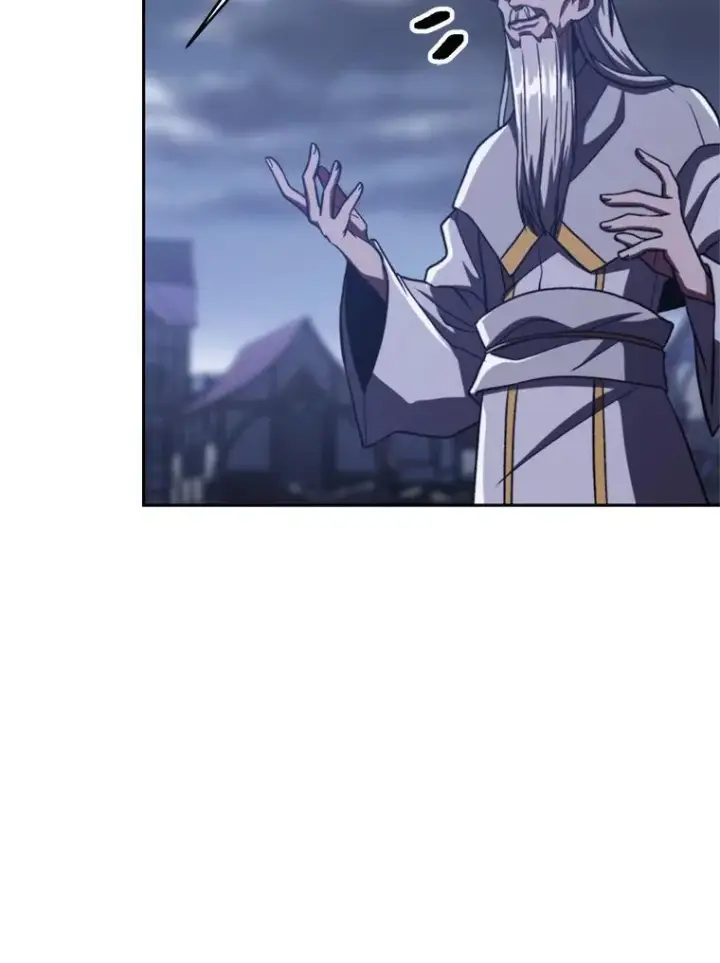 《超越回归的大魔导师》81.一顿暴揍图12