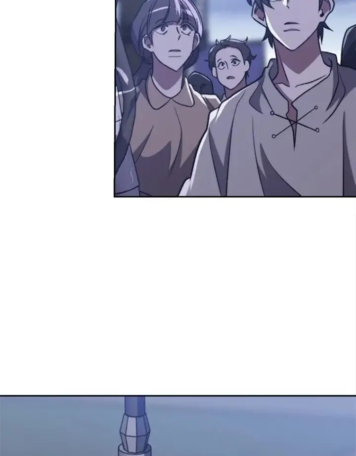 《超越回归的大魔导师》81.一顿暴揍图22