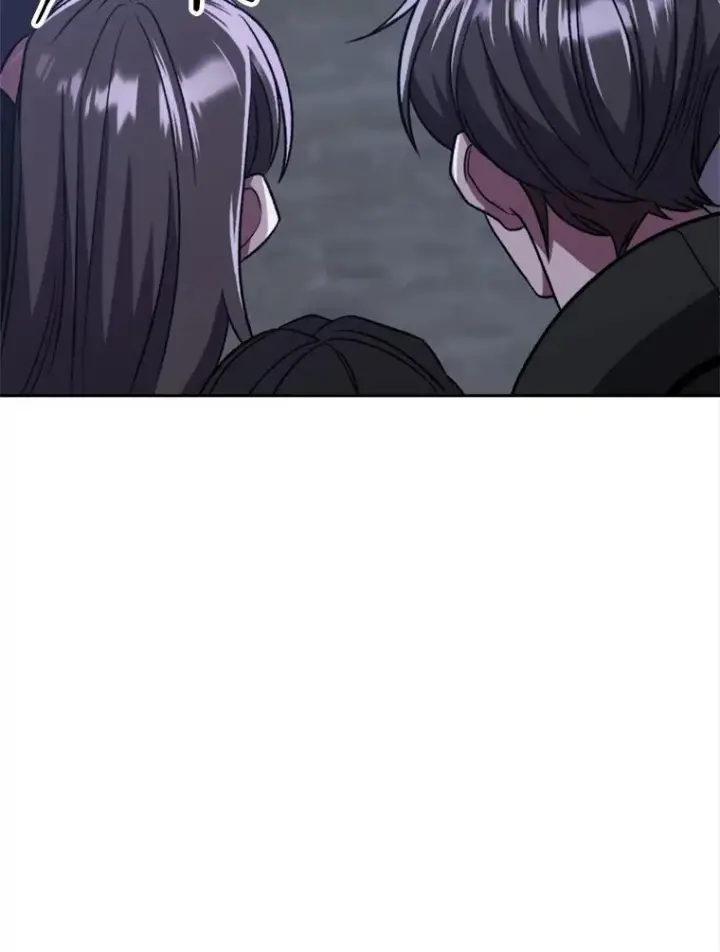 《超越回归的大魔导师》81.一顿暴揍图44