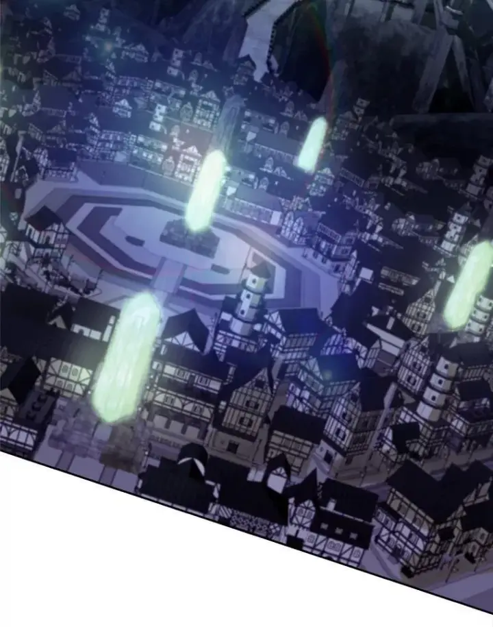 《超越回归的大魔导师》81.一顿暴揍图68