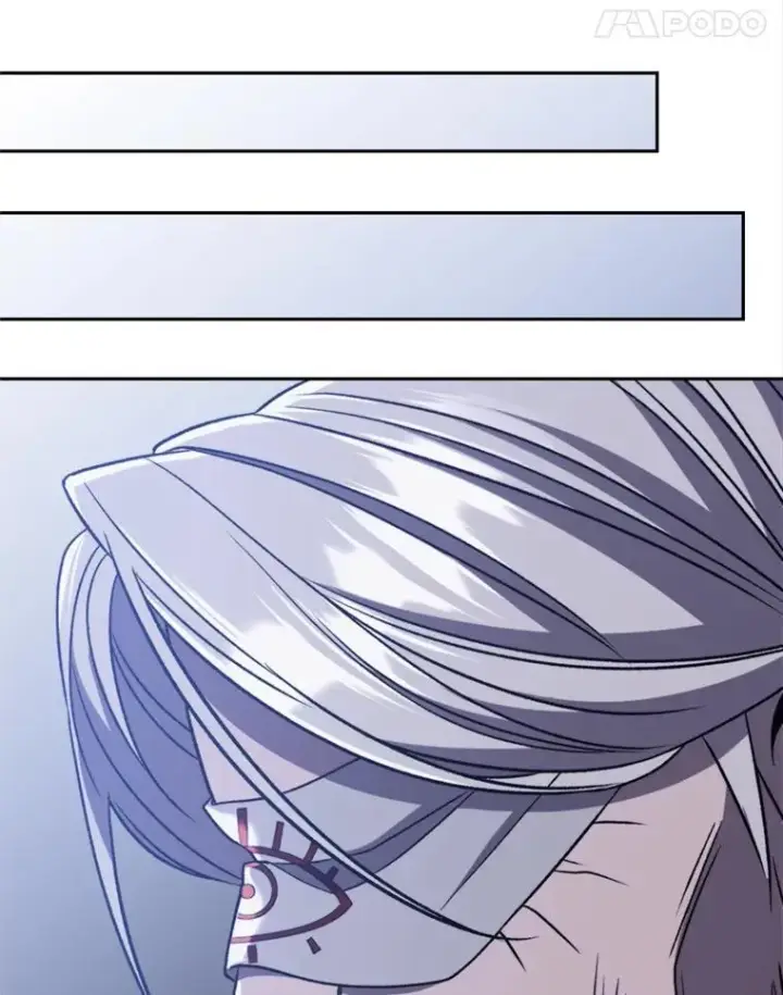 《超越回归的大魔导师》81.一顿暴揍图70