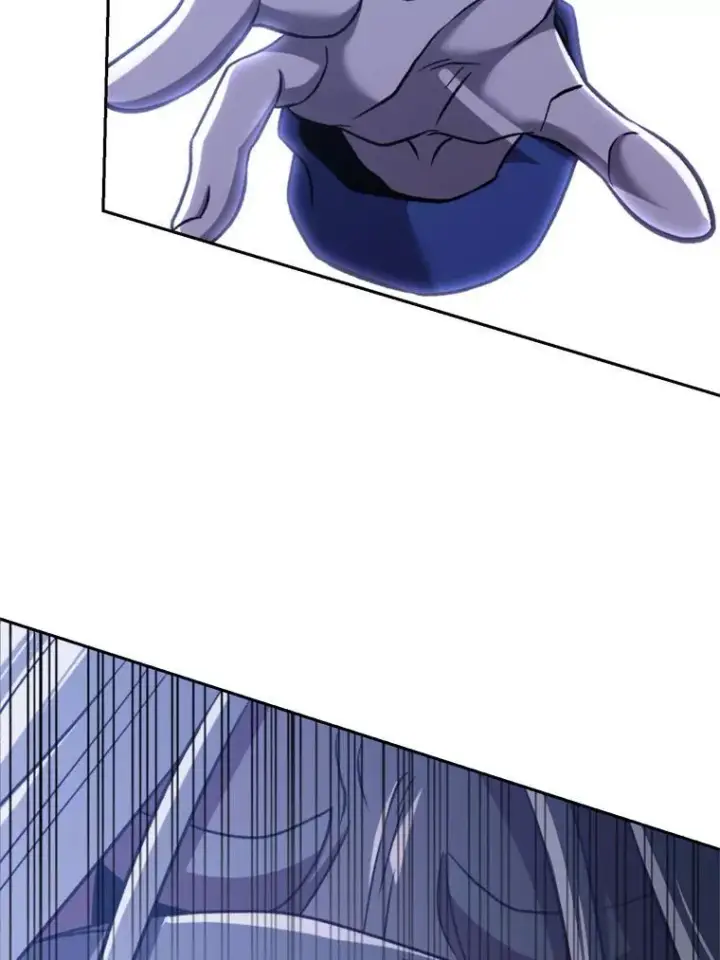 《超越回归的大魔导师》81.一顿暴揍图94