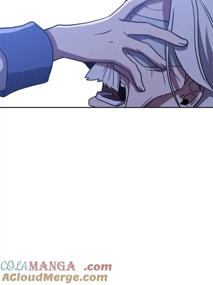 《超越回归的大魔导师》81.一顿暴揍图97