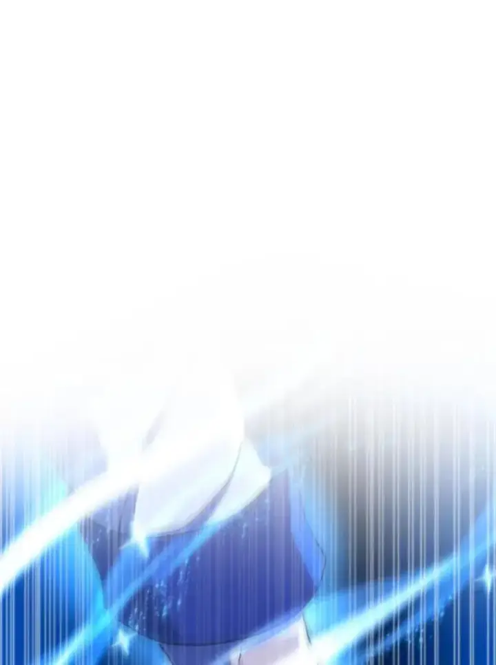 《超越回归的大魔导师》81.一顿暴揍图98