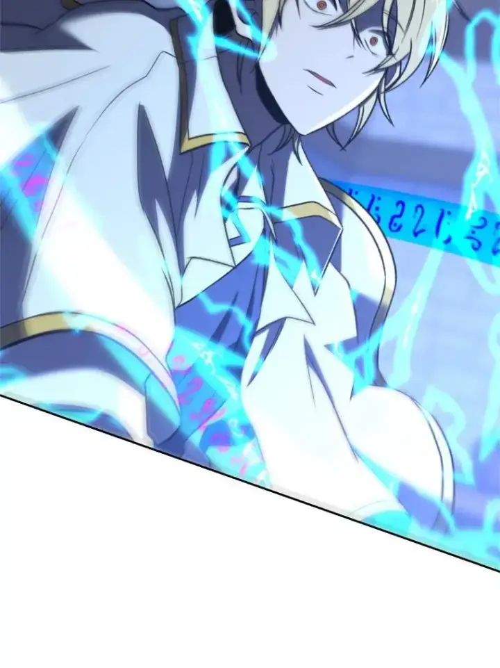 《超越回归的大魔导师》82.进入宅邸图10