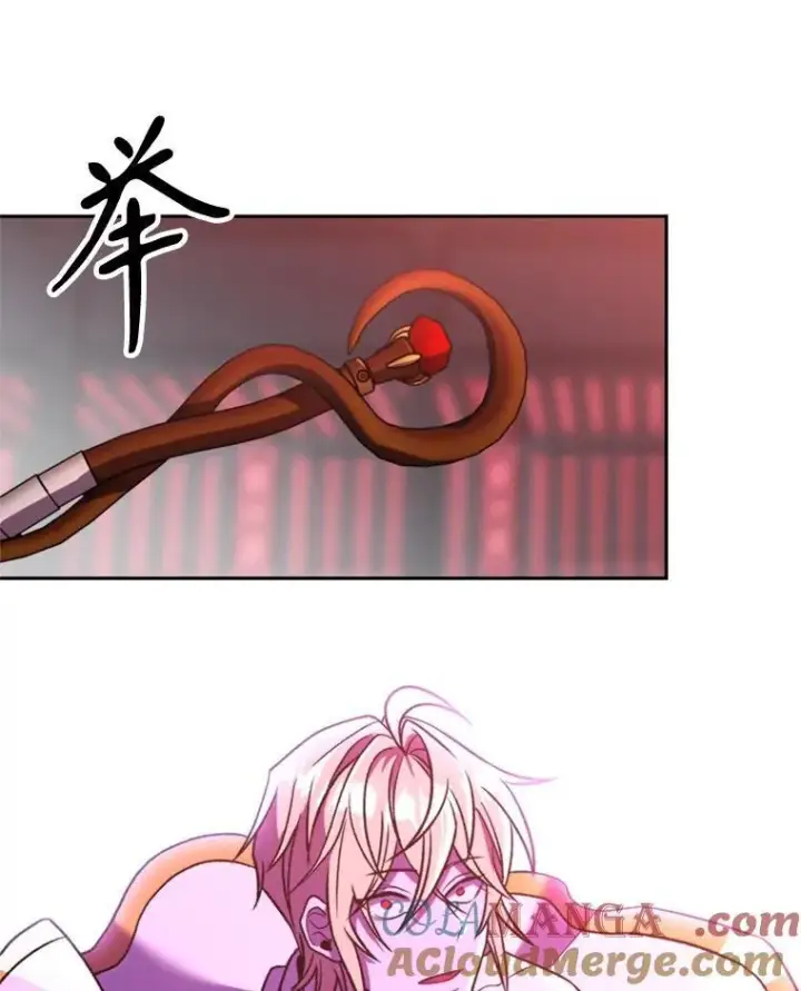 《超越回归的大魔导师》82.进入宅邸图105