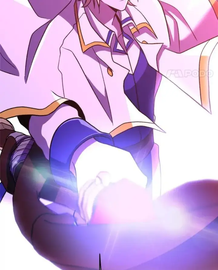 《超越回归的大魔导师》82.进入宅邸图106