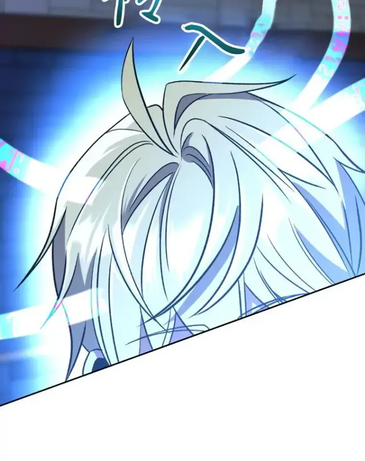《超越回归的大魔导师》82.进入宅邸图26