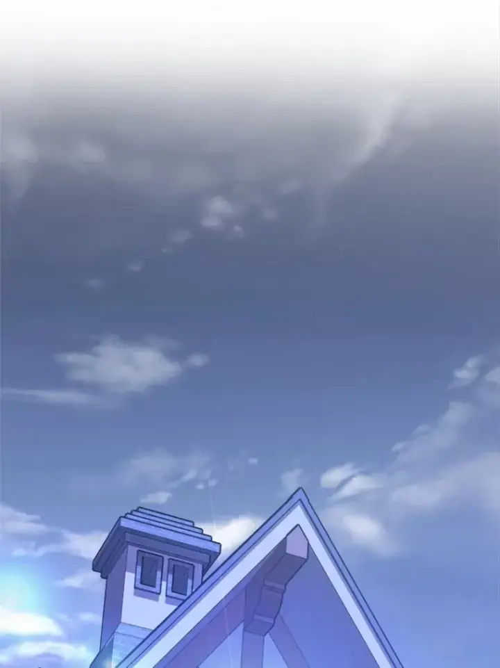 《超越回归的大魔导师》82.进入宅邸图3
