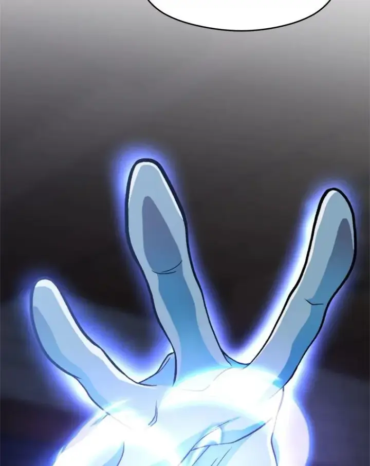 《超越回归的大魔导师》82.进入宅邸图39