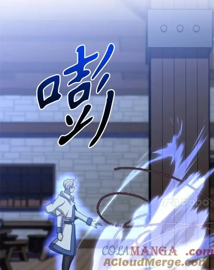 《超越回归的大魔导师》82.进入宅邸图41