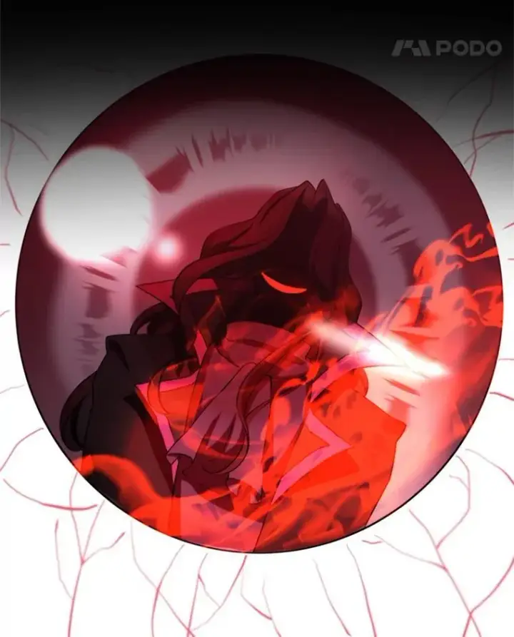 《超越回归的大魔导师》82.进入宅邸图79