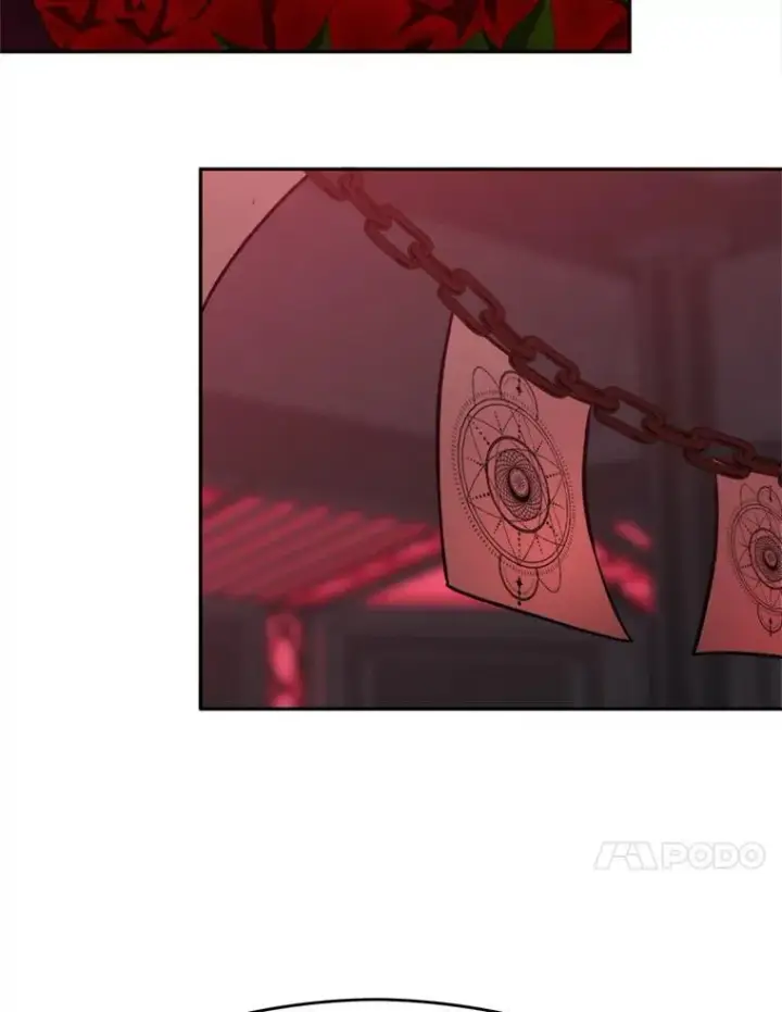 《超越回归的大魔导师》82.进入宅邸图95