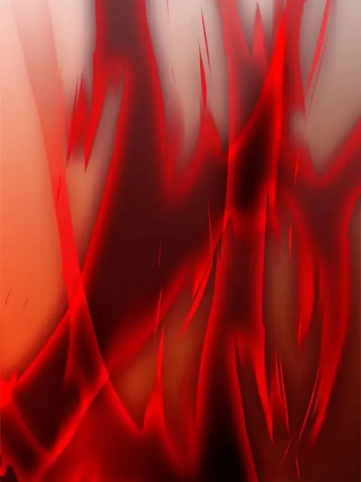 《超越回归的大魔导师》83.苏醒图103