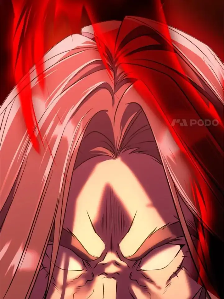 《超越回归的大魔导师》83.苏醒图104