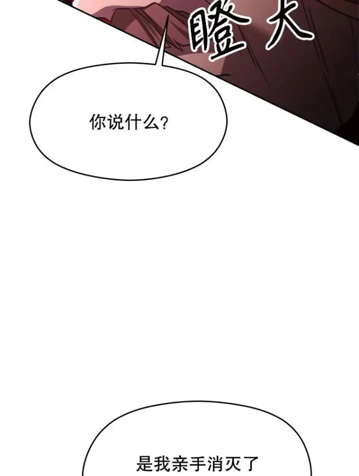 《超越回归的大魔导师》83.苏醒图19