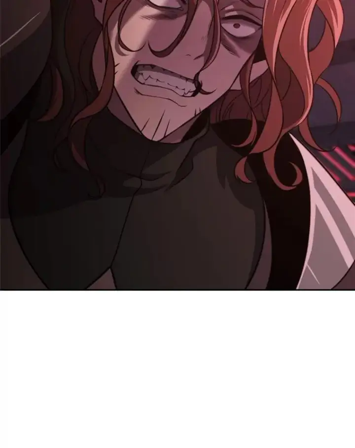 《超越回归的大魔导师》83.苏醒图42