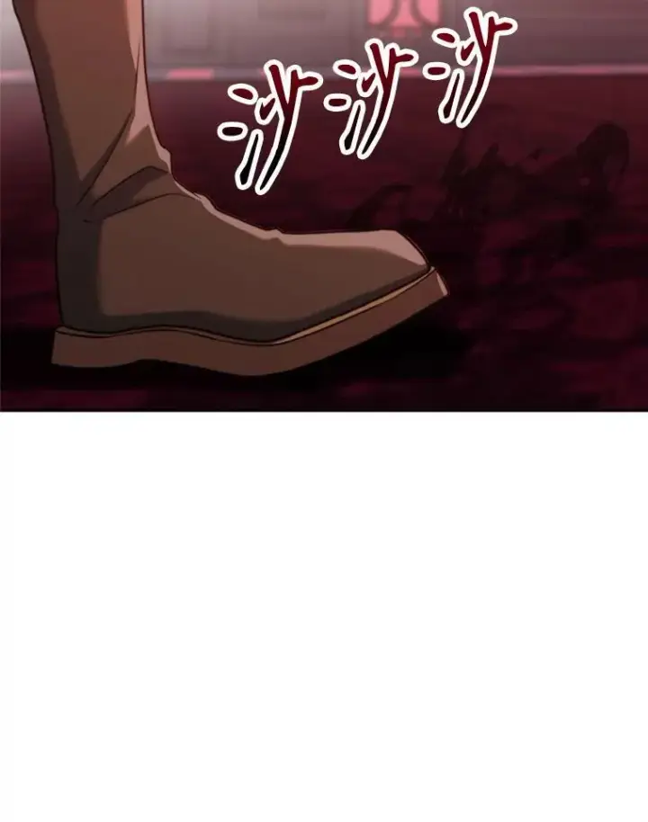 《超越回归的大魔导师》83.苏醒图46