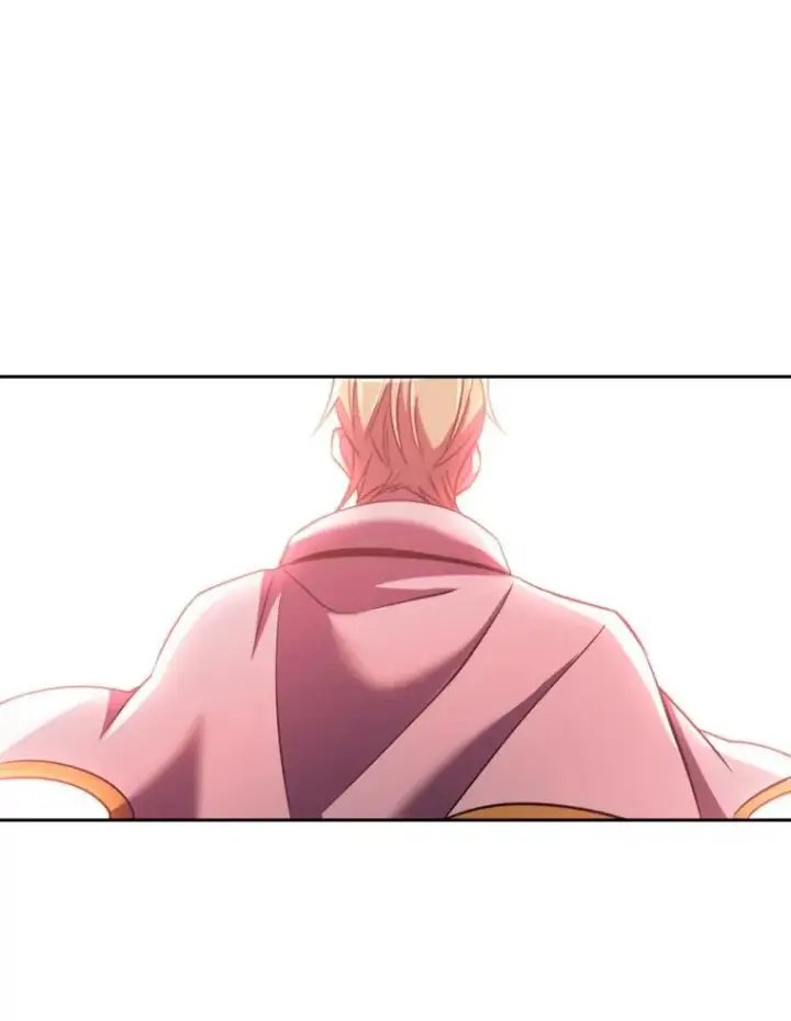 《超越回归的大魔导师》83.苏醒图47