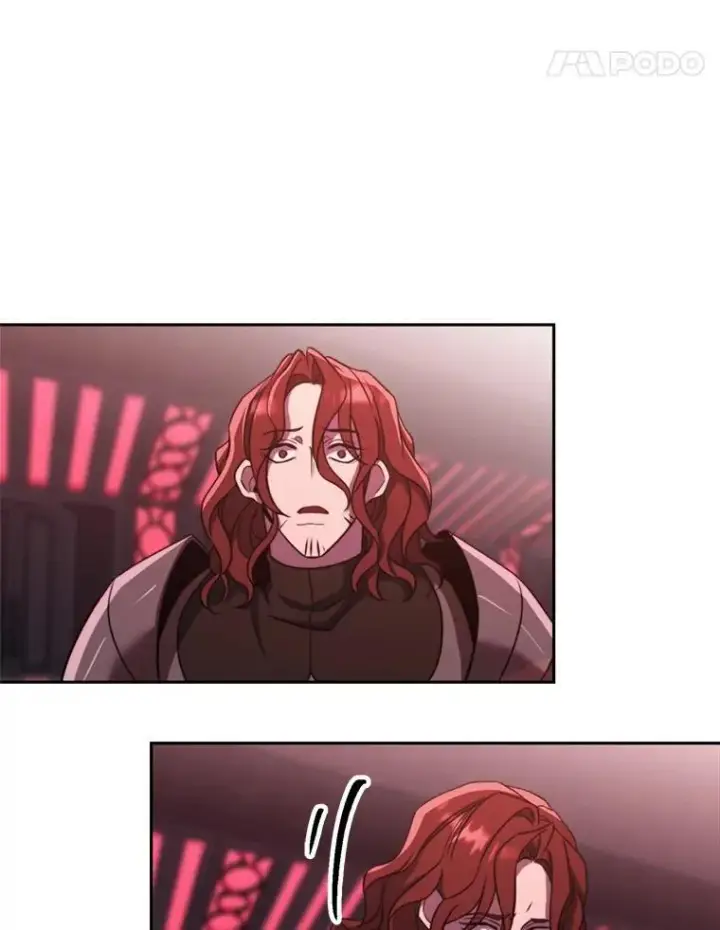 《超越回归的大魔导师》83.苏醒图48