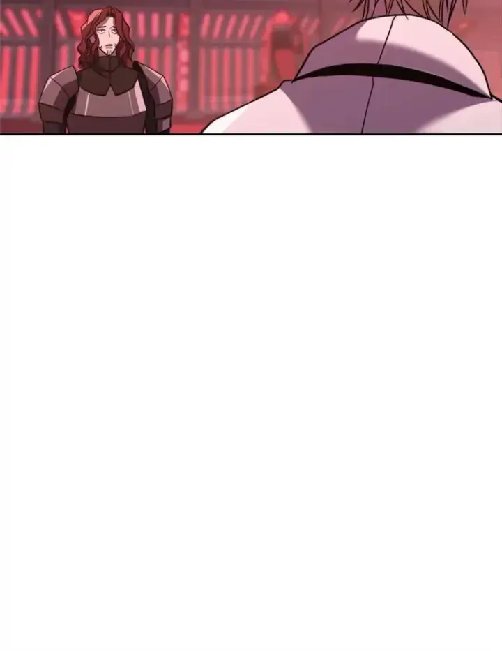 《超越回归的大魔导师》83.苏醒图56