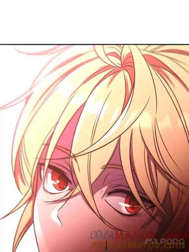 《超越回归的大魔导师》83.苏醒图57