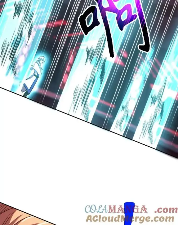 《超越回归的大魔导师》83.苏醒图73