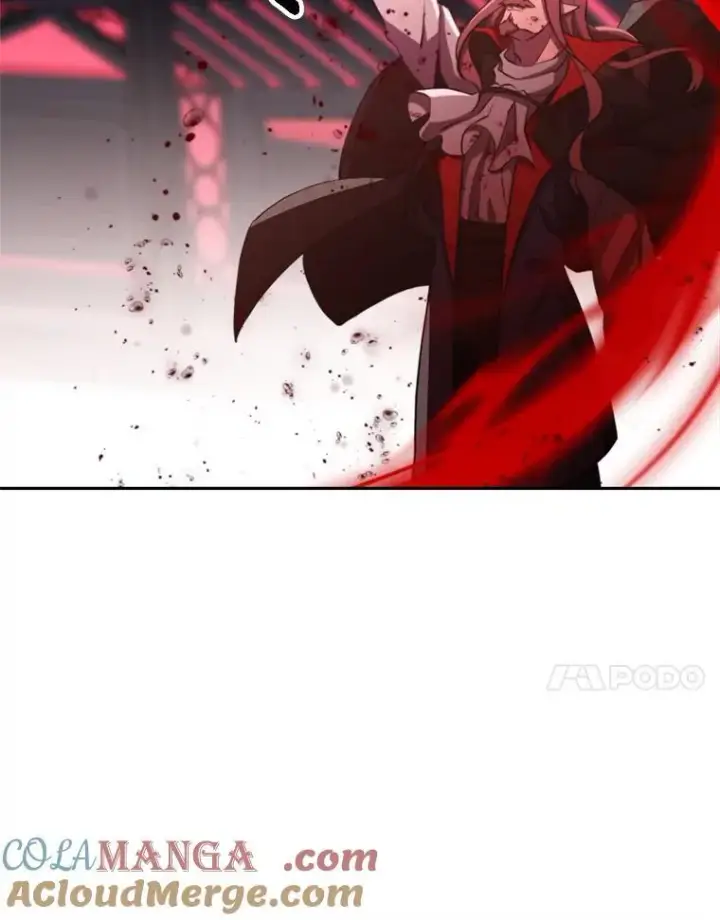 《超越回归的大魔导师》83.苏醒图77