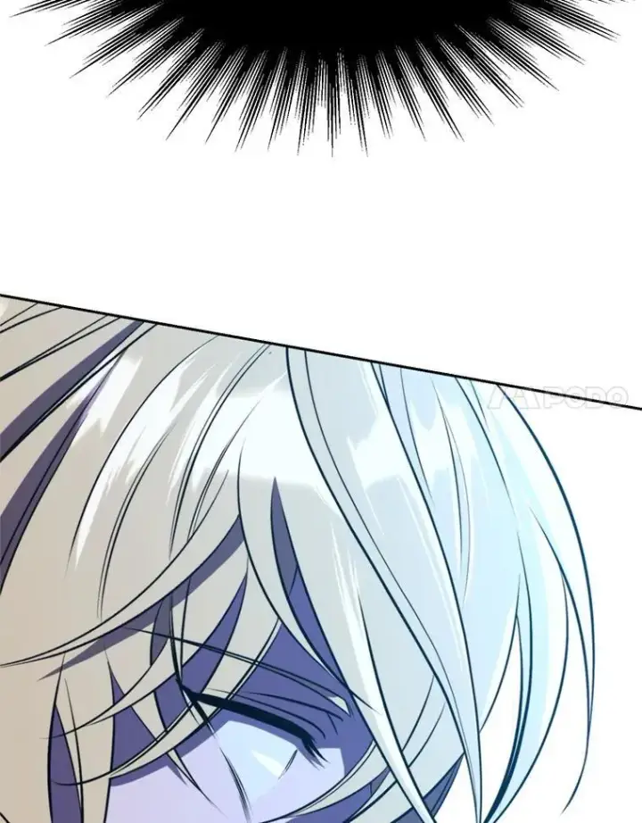 《超越回归的大魔导师》84.执迷不悟图114