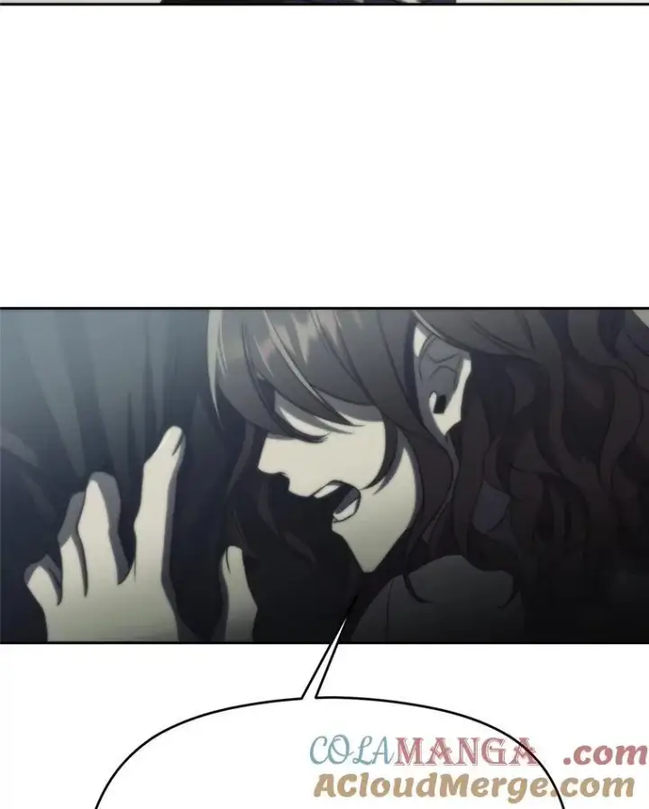 《超越回归的大魔导师》84.执迷不悟图17
