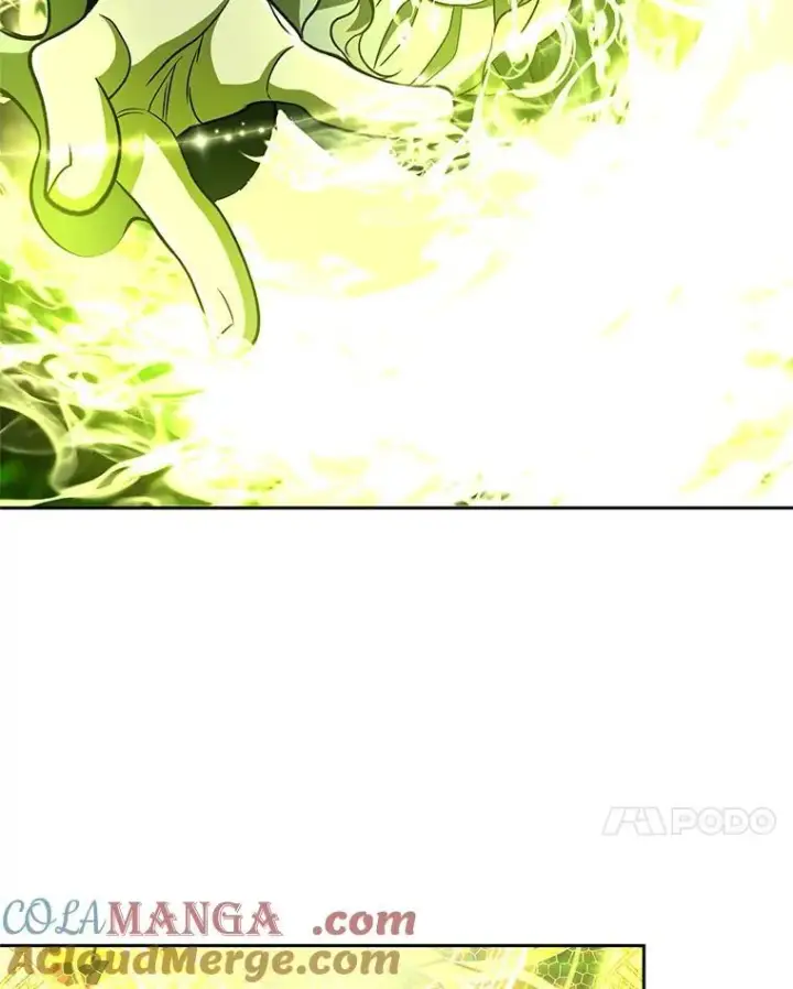 《超越回归的大魔导师》84.执迷不悟图21