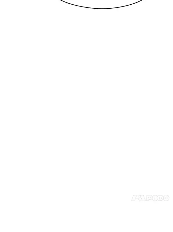 《超越回归的大魔导师》84.执迷不悟图34