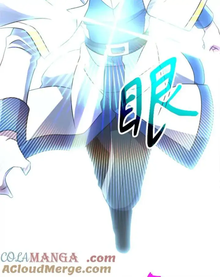 《超越回归的大魔导师》84.执迷不悟图57