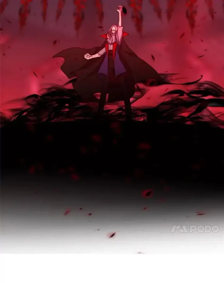 《超越回归的大魔导师》84.执迷不悟图64