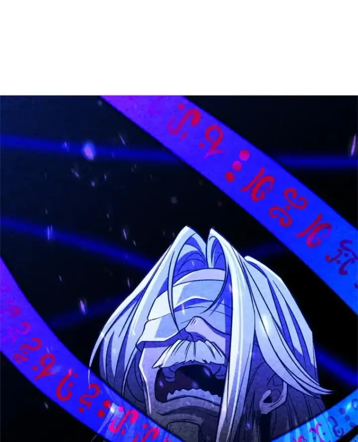 《超越回归的大魔导师》84.执迷不悟图67
