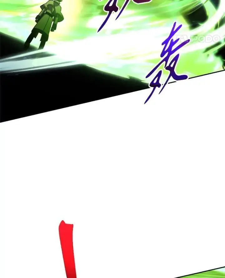 《超越回归的大魔导师》84.执迷不悟图75
