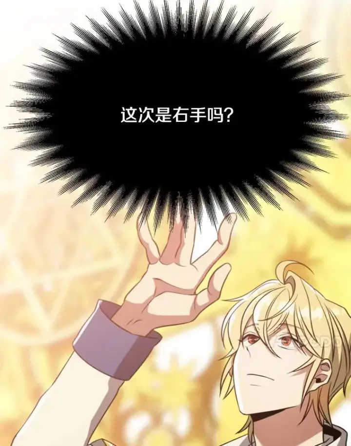 《超越回归的大魔导师》85.安息图102