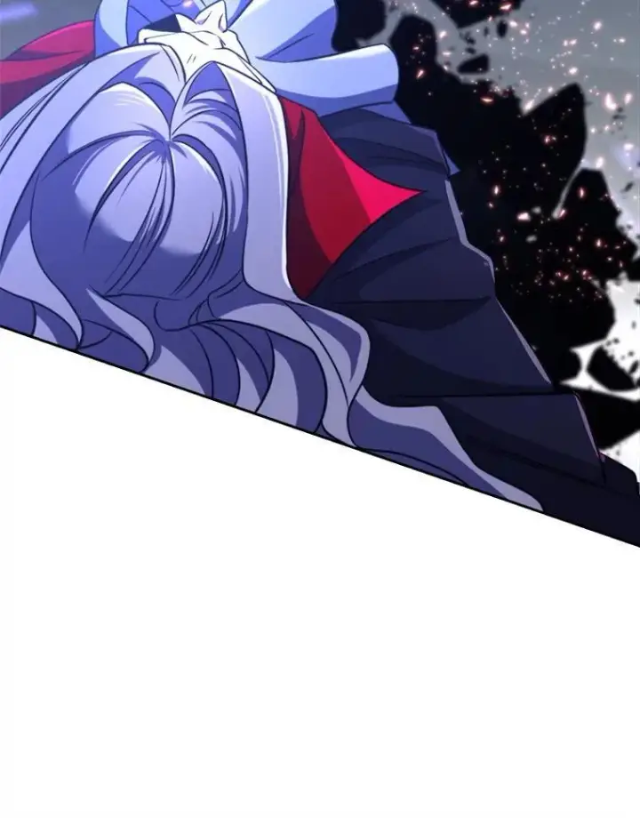 《超越回归的大魔导师》85.安息图24