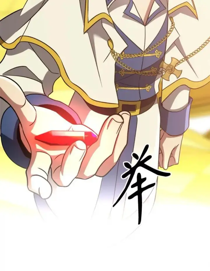 《超越回归的大魔导师》85.安息图95