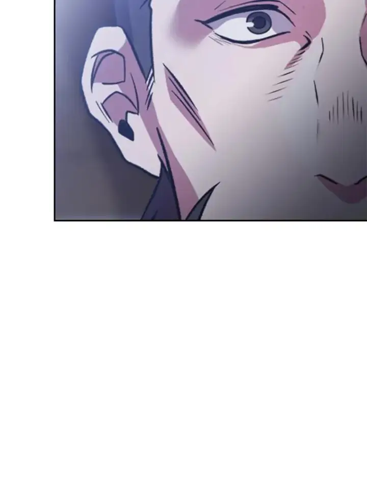《超越回归的大魔导师》86.公爵来访图103