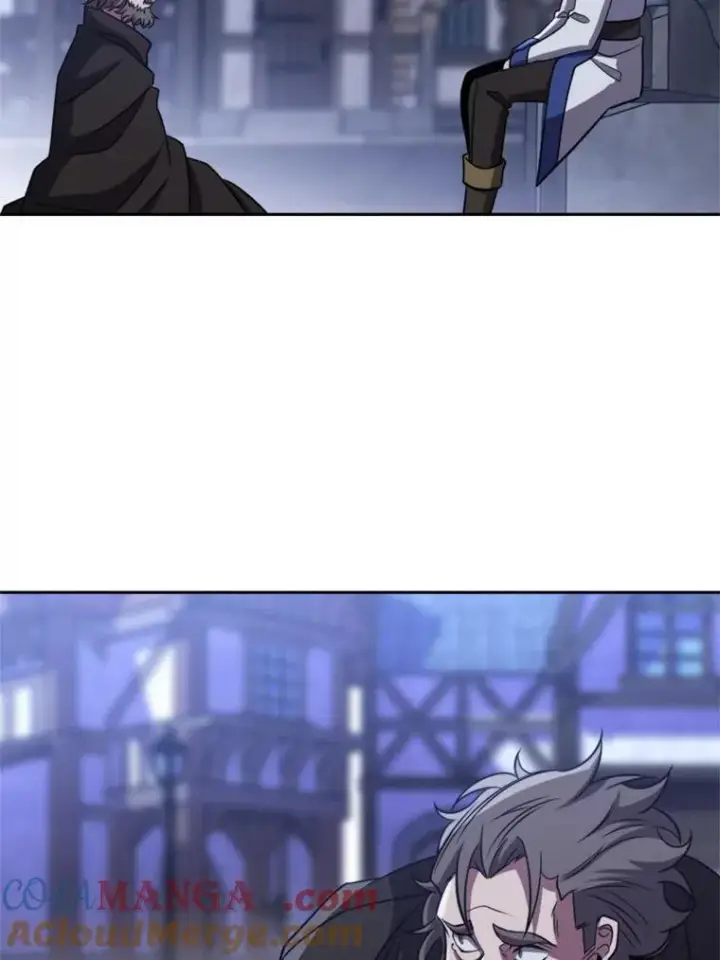 《超越回归的大魔导师》86.公爵来访图21