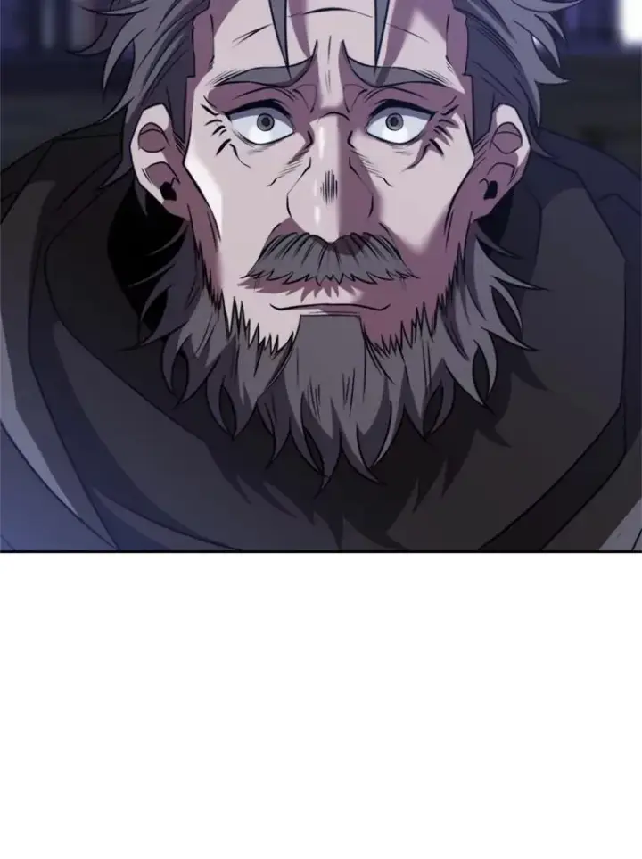 《超越回归的大魔导师》86.公爵来访图32