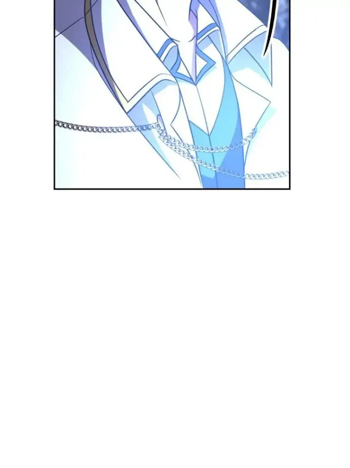 《超越回归的大魔导师》86.公爵来访图42