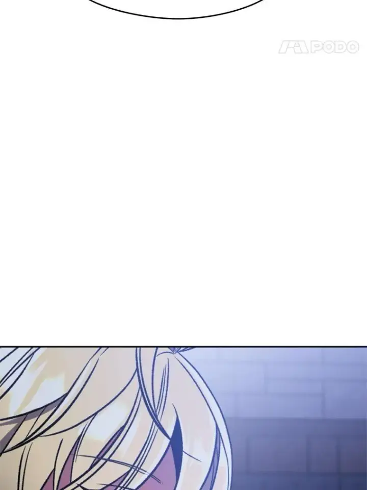 《超越回归的大魔导师》86.公爵来访图82