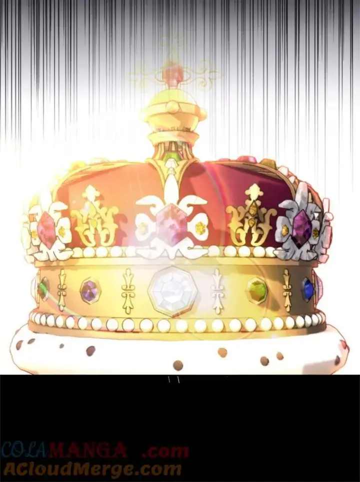 《超越回归的大魔导师》86.公爵来访图93