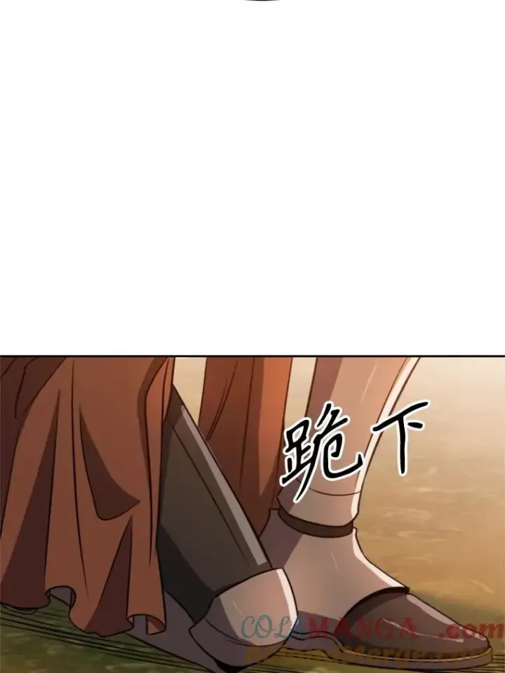 《超越回归的大魔导师》87.米哈尔的计划图101