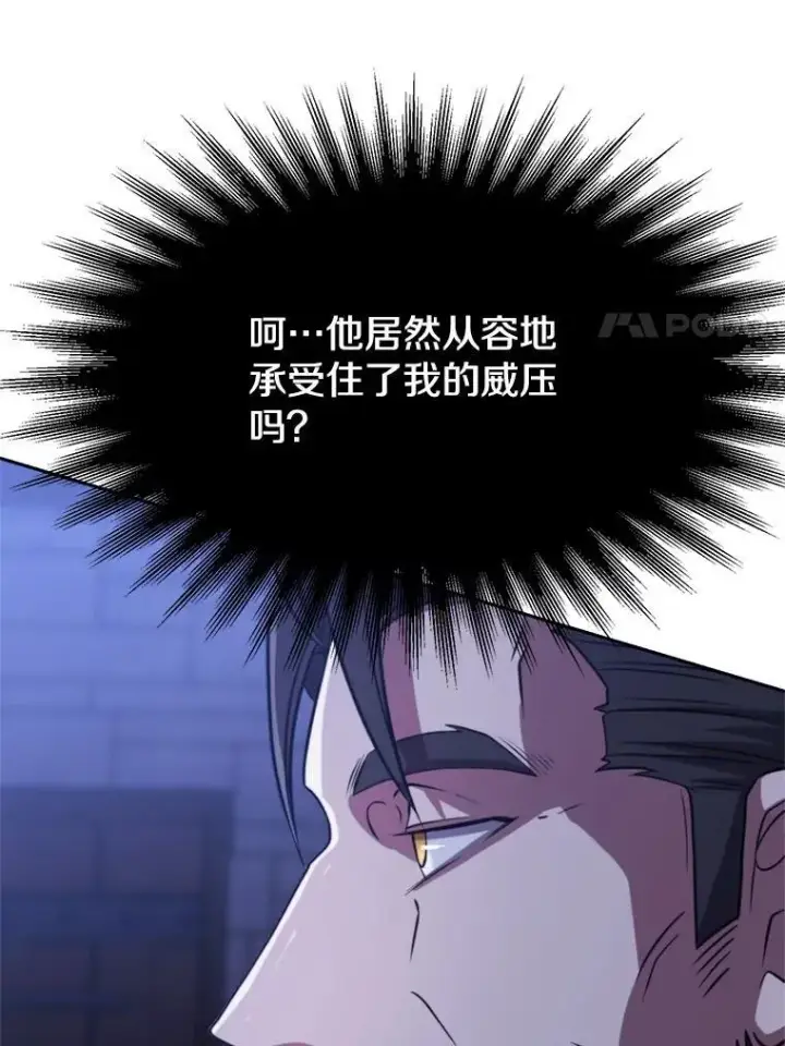 《超越回归的大魔导师》87.米哈尔的计划图11