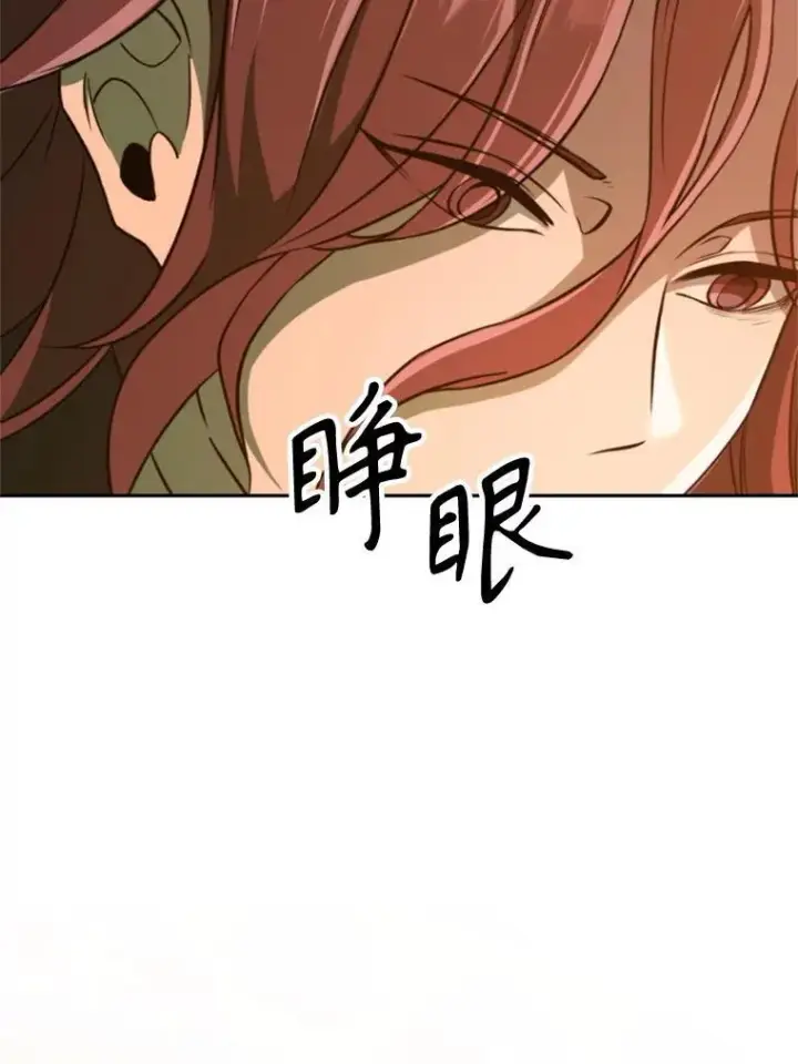 《超越回归的大魔导师》87.米哈尔的计划图51